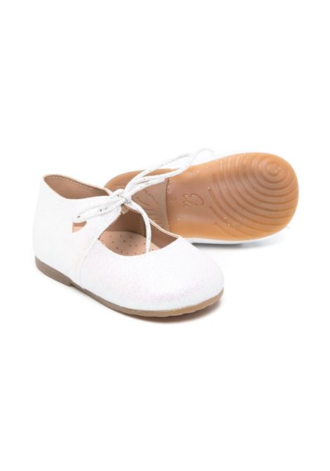 Ballerine con dettagli glitter ELI 1957 | 12058ALAVENA